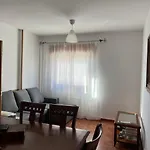 El Cotarro De Holiday home *