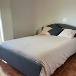 El Cotarro De Holiday home Pesquera de Duero