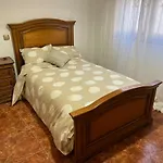 El Cotarro De Holiday home Pesquera de Duero