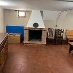 El Cotarro De Pesquera de Duero