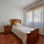 El Cotarro De Holiday home