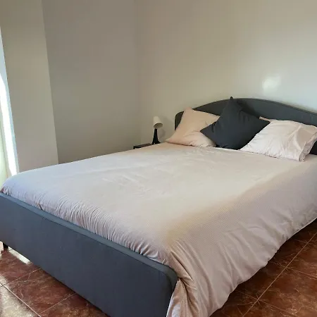 El Cotarro De Prázdninový dům Pesquera de Duero