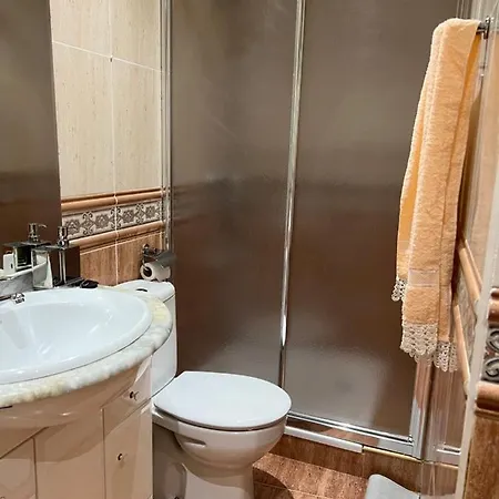 El Cotarro De Pesquera בית נופש Pesquera de Duero