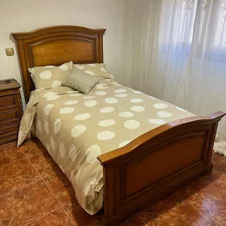 El Cotarro De Pesquera בית נופש Pesquera de Duero