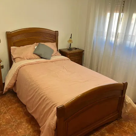 El Cotarro De Pesquera