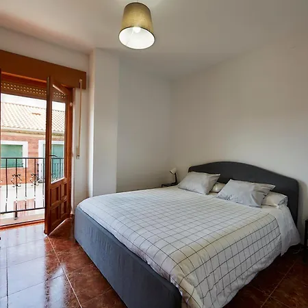 El Cotarro De *