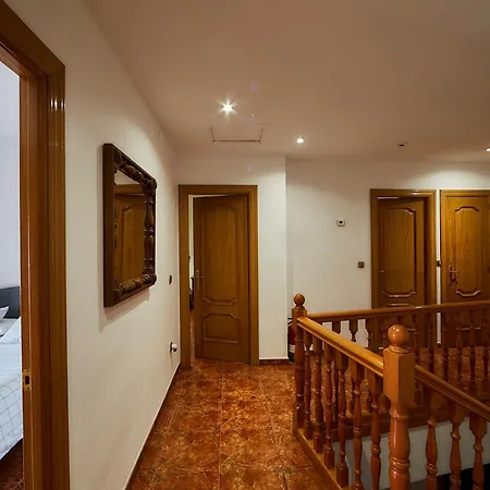 El Cotarro De * Pesquera de Duero