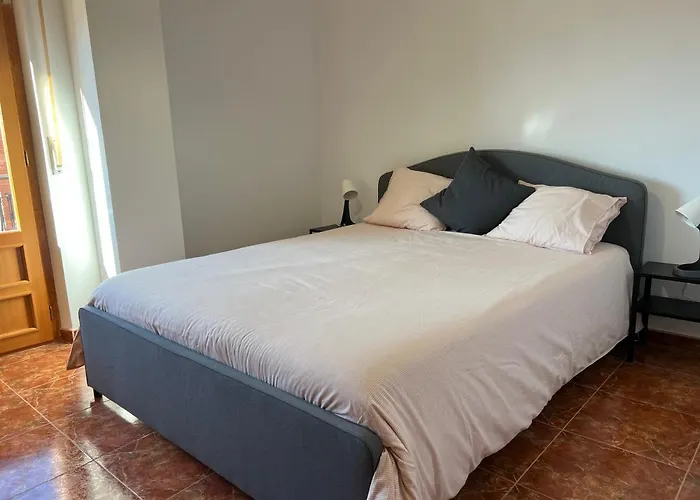 El Cotarro De Prázdninový dům Pesquera de Duero