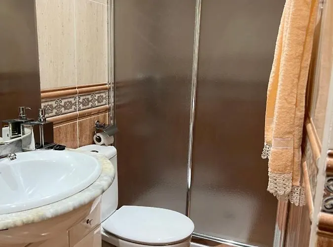 El Cotarro De Pesquera Dom wakacyjny Pesquera de Duero