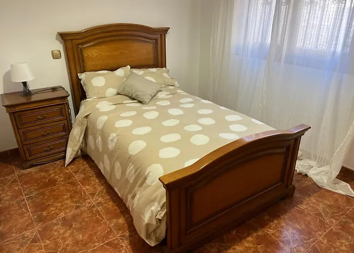 El Cotarro De Prázdninový dům Pesquera de Duero